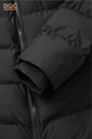 WAJKBC13M copy 17-1 Ảnh của Áo jacket 3 lớp dáng ngắn